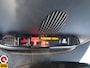 Volvo S90 2.0 T4 R-Design