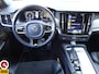 Volvo S90 2.0 T4 R-Design