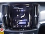 Volvo S90 2.0 T4 R-Design