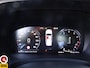 Volvo S90 2.0 T4 R-Design
