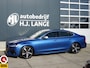 Volvo S90 2.0 T4 R-Design