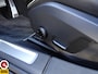 Volvo S90 2.0 T4 R-Design