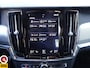 Volvo S90 2.0 T4 R-Design