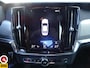 Volvo S90 2.0 T4 R-Design