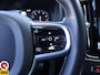 Volvo S90 2.0 T4 R-Design