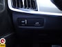 Volvo S90 2.0 T4 R-Design
