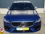 Volvo S90 2.0 T4 R-Design