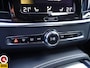 Volvo S90 2.0 T4 R-Design
