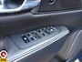 Volvo S90 2.0 T4 R-Design