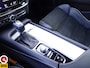 Volvo S90 2.0 T4 R-Design