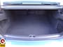 Volvo S90 2.0 T4 R-Design