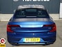 Volvo S90 2.0 T4 R-Design