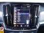 Volvo S90 2.0 T4 R-Design