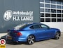 Volvo S90 2.0 T4 R-Design