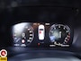Volvo S90 2.0 T4 R-Design