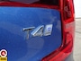 Volvo S90 2.0 T4 R-Design