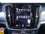 Volvo S90 2.0 T4 R-Design