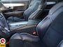 Volvo S90 2.0 T4 R-Design