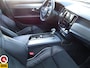 Volvo S90 2.0 T4 R-Design