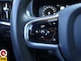 Volvo S90 2.0 T4 R-Design