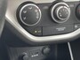 Kia Picanto 1.2 CVVT l AUTOMAAT l AIRCO l RIJKLAAR!