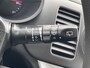 Kia Picanto 1.2 CVVT l AUTOMAAT l AIRCO l RIJKLAAR!