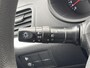 Kia Picanto 1.2 CVVT l AUTOMAAT l AIRCO l RIJKLAAR!