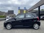 Kia Picanto 1.2 CVVT l AUTOMAAT l AIRCO l RIJKLAAR!