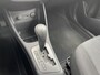 Kia Picanto 1.2 CVVT l AUTOMAAT l AIRCO l RIJKLAAR!