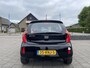 Kia Picanto 1.2 CVVT l AUTOMAAT l AIRCO l RIJKLAAR!