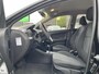 Kia Picanto 1.2 CVVT l AUTOMAAT l AIRCO l RIJKLAAR!