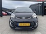 Kia Picanto 1.2 CVVT l AUTOMAAT l AIRCO l RIJKLAAR!