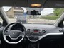 Kia Picanto 1.2 CVVT l AUTOMAAT l AIRCO l RIJKLAAR!