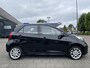 Kia Picanto 1.2 CVVT l AUTOMAAT l AIRCO l RIJKLAAR!