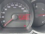Kia Picanto 1.2 CVVT l AUTOMAAT l AIRCO l RIJKLAAR!
