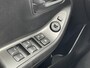 Kia Picanto 1.2 CVVT l AUTOMAAT l AIRCO l RIJKLAAR!