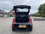 Kia Picanto 1.2 CVVT l AUTOMAAT l AIRCO l RIJKLAAR!