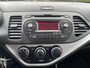 Kia Picanto 1.2 CVVT l AUTOMAAT l AIRCO l RIJKLAAR!