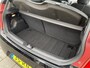 Kia Picanto 1.2 CVVT l AUTOMAAT l AIRCO l RIJKLAAR!