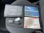 Kia Picanto 1.2 CVVT l AUTOMAAT l AIRCO l RIJKLAAR!