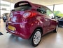 Ford Ka 1.2 Cool&Sound,Airco,Elektrischpakket,Achter Spoiler,Ipod,15 Inch Lmv