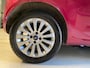 Ford Ka 1.2 Cool&Sound,Airco,Elektrischpakket,Achter Spoiler,Ipod,15 Inch Lmv