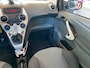 Ford Ka 1.2 Cool&Sound,Airco,Elektrischpakket,Achter Spoiler,Ipod,15 Inch Lmv
