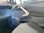 Ford Ka 1.2 Cool&Sound,Airco,Elektrischpakket,Achter Spoiler,Ipod,15 Inch Lmv