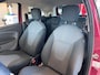Ford Ka 1.2 Cool&Sound,Airco,Elektrischpakket,Achter Spoiler,Ipod,15 Inch Lmv