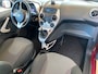 Ford Ka 1.2 Cool&Sound,Airco,Elektrischpakket,Achter Spoiler,Ipod,15 Inch Lmv