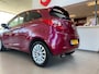Ford Ka 1.2 Cool&Sound,Airco,Elektrischpakket,Achter Spoiler,Ipod,15 Inch Lmv