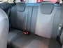 Ford Ka 1.2 Cool&Sound,Airco,Elektrischpakket,Achter Spoiler,Ipod,15 Inch Lmv