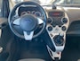 Ford Ka 1.2 Cool&Sound,Airco,Elektrischpakket,Achter Spoiler,Ipod,15 Inch Lmv