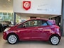 Ford Ka 1.2 Cool&Sound,Airco,Elektrischpakket,Achter Spoiler,Ipod,15 Inch Lmv